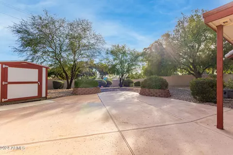 7807 E Downing St, Mesa, AZ 85207 photo 30