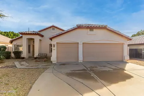 7807 E Downing St, Mesa, AZ 85207 photo 36