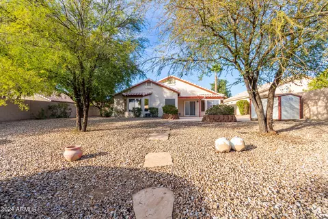 7807 E Downing St, Mesa, AZ 85207 photo 33