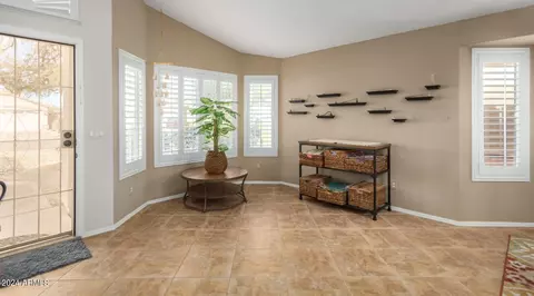 7807 E Downing St, Mesa, AZ 85207 photo 2