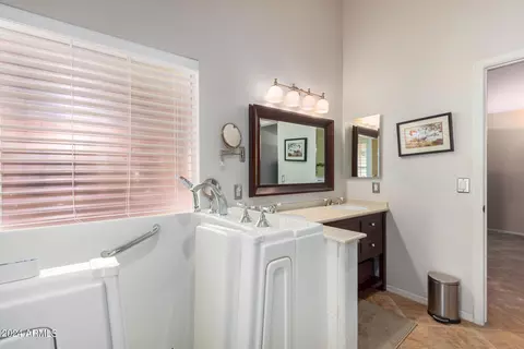 7807 E Downing St, Mesa, AZ 85207 photo 19