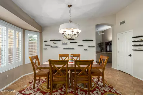 7807 E Downing St, Mesa, AZ 85207 photo 5