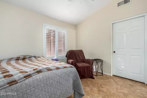 7807 E Downing St, Mesa, AZ 85207 photo 23
