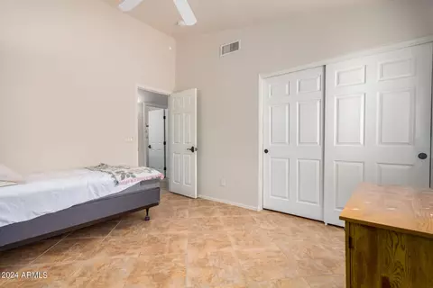 7807 E Downing St, Mesa, AZ 85207 photo 26