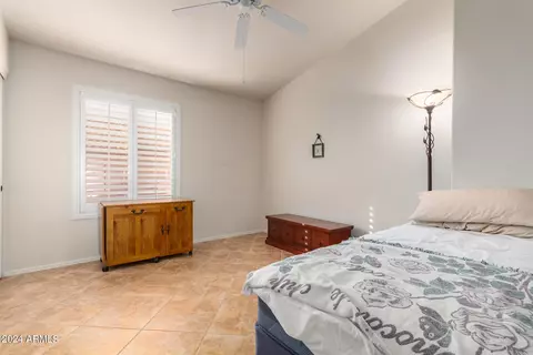 7807 E Downing St, Mesa, AZ 85207 photo 25