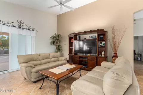 7807 E Downing St, Mesa, AZ 85207 photo 9
