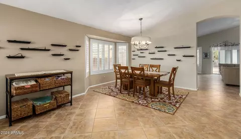 7807 E Downing St, Mesa, AZ 85207 photo 3