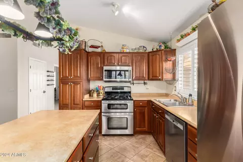 7807 E Downing St, Mesa, AZ 85207 photo 13