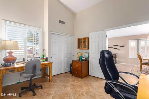 7807 E Downing St, Mesa, AZ 85207 photo 27