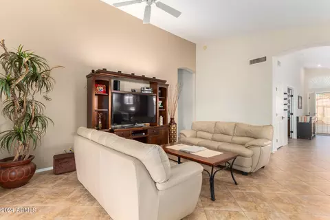 7807 E Downing St, Mesa, AZ 85207 photo 7