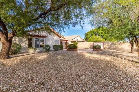 7807 E Downing St, Mesa, AZ 85207 photo 31