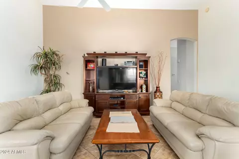 7807 E Downing St, Mesa, AZ 85207 photo 8