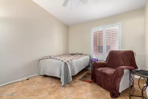 7807 E Downing St, Mesa, AZ 85207 photo 22