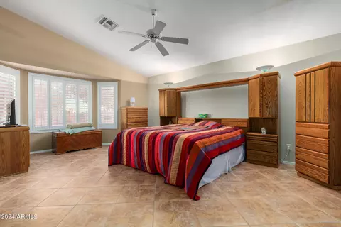 7807 E Downing St, Mesa, AZ 85207 photo 16