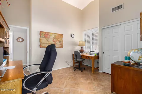 7807 E Downing St, Mesa, AZ 85207 photo 28