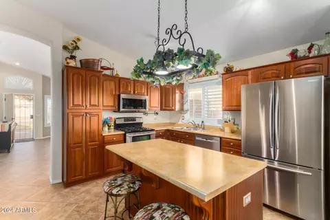 7807 E Downing St, Mesa, AZ 85207 photo 11
