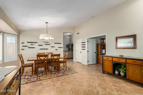 7807 E Downing St, Mesa, AZ 85207 photo 4