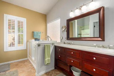7807 E Downing St, Mesa, AZ 85207 photo 21