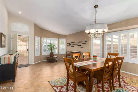 7807 E Downing St, Mesa, AZ 85207 photo 6