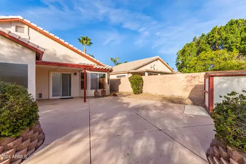 7807 E Downing St, Mesa, AZ 85207 photo 34