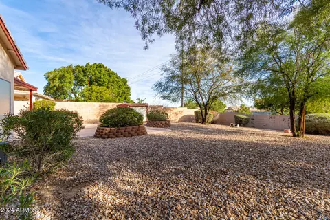 7807 E Downing St, Mesa, AZ 85207 photo 32