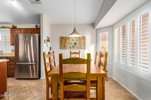7807 E Downing St, Mesa, AZ 85207 photo 15