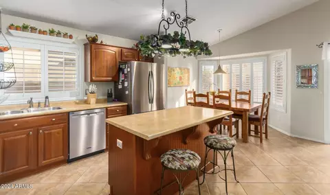 7807 E Downing St, Mesa, AZ 85207 photo 10