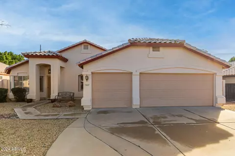 7807 E Downing St, Mesa, AZ 85207 photo 35
