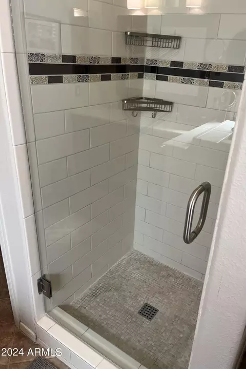 7807 E Downing St, Mesa, AZ 85207 photo 20
