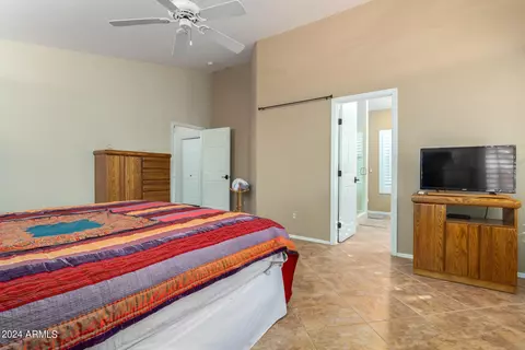 7807 E Downing St, Mesa, AZ 85207 photo 18
