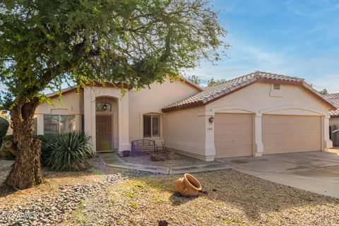 7807 E Downing St, Mesa, AZ 85207