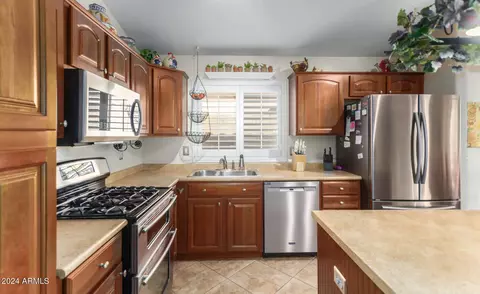 7807 E Downing St, Mesa, AZ 85207 photo 12