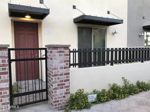 1406 W Main St #115, Mesa, AZ 85201