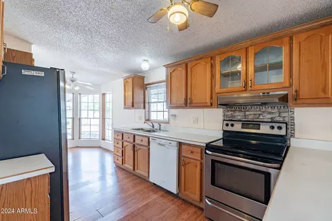2762 W Cactus Wren St, Apache Junction, AZ 85120 photo 6