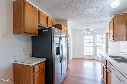 2762 W Cactus Wren St, Apache Junction, AZ 85120 photo 5