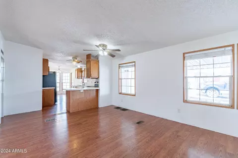 2762 W Cactus Wren St, Apache Junction, AZ 85120 photo 7