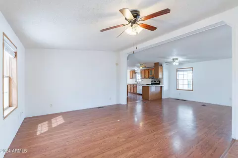 2762 W Cactus Wren St, Apache Junction, AZ 85120 photo 8