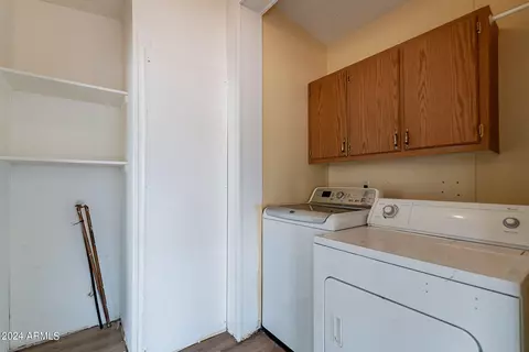 2762 W Cactus Wren St, Apache Junction, AZ 85120 photo 17