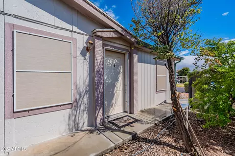 2762 W Cactus Wren St, Apache Junction, AZ 85120 photo 27