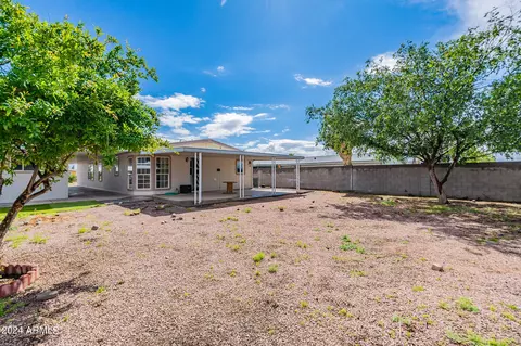 2762 W Cactus Wren St, Apache Junction, AZ 85120 photo 23