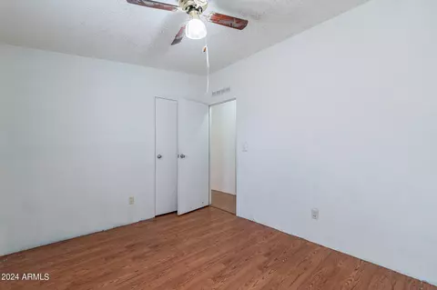 2762 W Cactus Wren St, Apache Junction, AZ 85120 photo 14