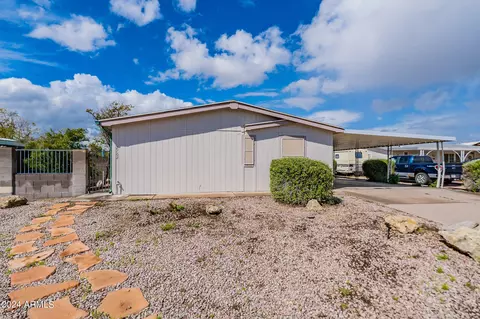 2762 W Cactus Wren St, Apache Junction, AZ 85120 photo 29