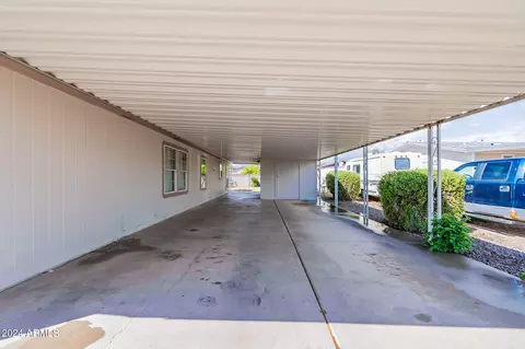 2762 W Cactus Wren St, Apache Junction, AZ 85120 photo 26