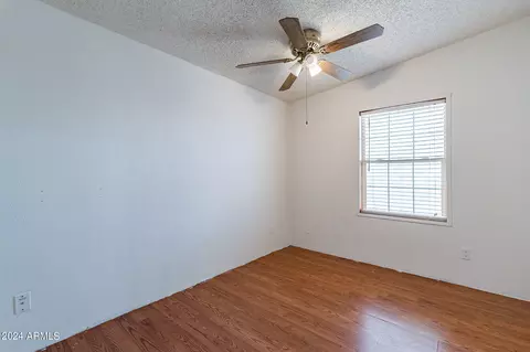 2762 W Cactus Wren St, Apache Junction, AZ 85120 photo 18