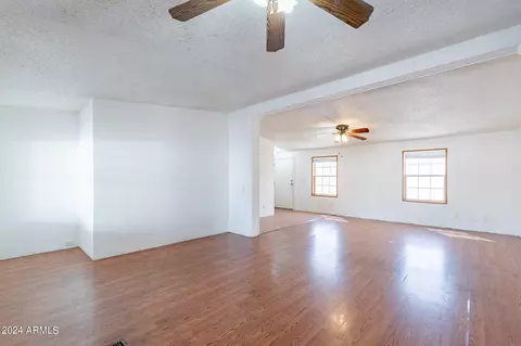 2762 W Cactus Wren St, Apache Junction, AZ 85120 photo 9