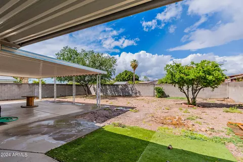 2762 W Cactus Wren St, Apache Junction, AZ 85120 photo 24