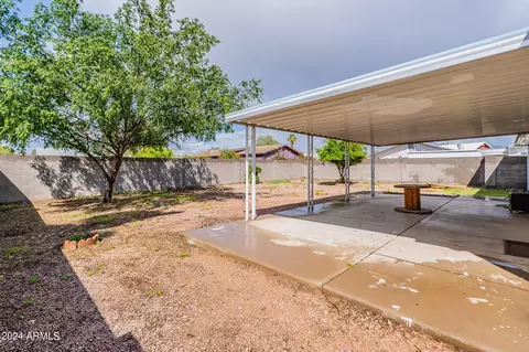 2762 W Cactus Wren St, Apache Junction, AZ 85120 photo 25