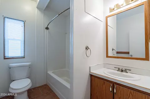 2762 W Cactus Wren St, Apache Junction, AZ 85120 photo 16