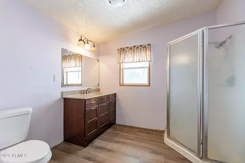 2762 W Cactus Wren St, Apache Junction, AZ 85120 photo 13