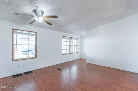 2762 W Cactus Wren St, Apache Junction, AZ 85120 photo 11